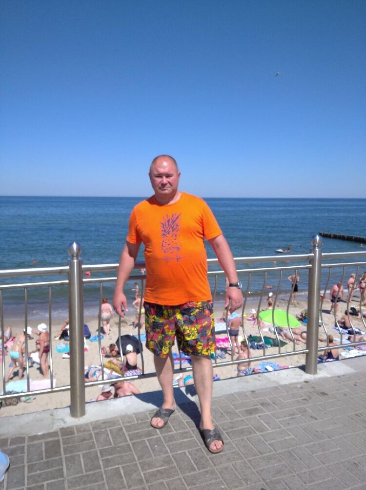 ���� 26273913 ������� ���������, 47 ���, ���� ���������� � ������