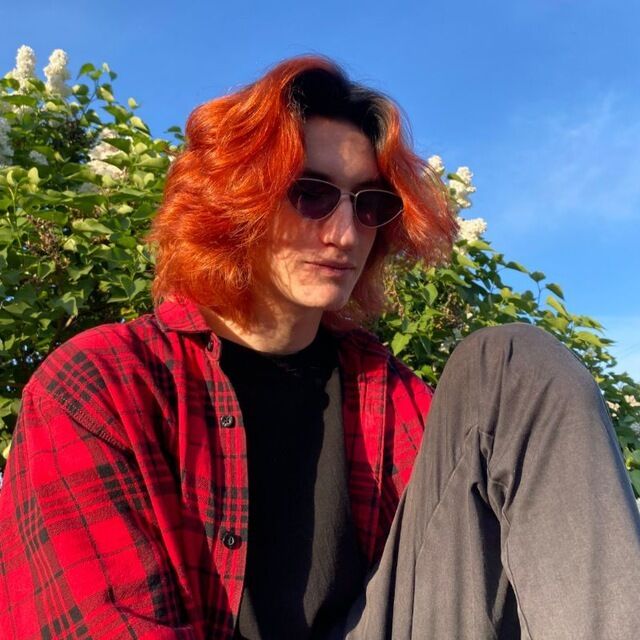 ���������� ���������, ���� ����� ������, 23 ����, ������������ ��� ������, ����� � ���������