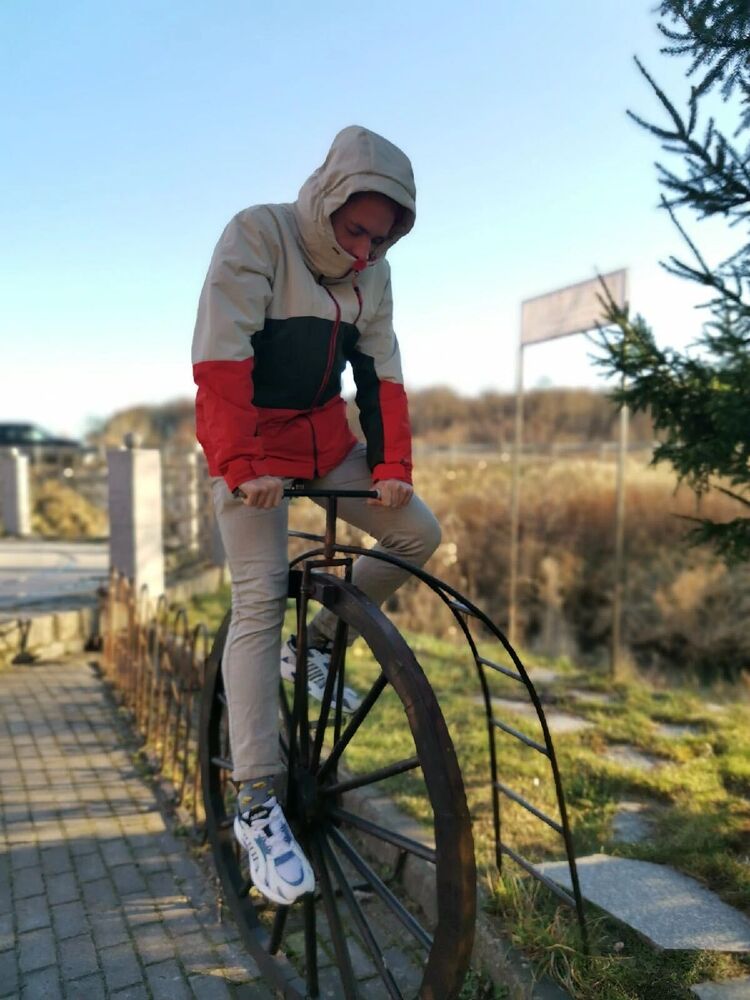 ���������� �����������, ���� ������� ����, 27 ���, ������������ ��� ������, ����� � ���������