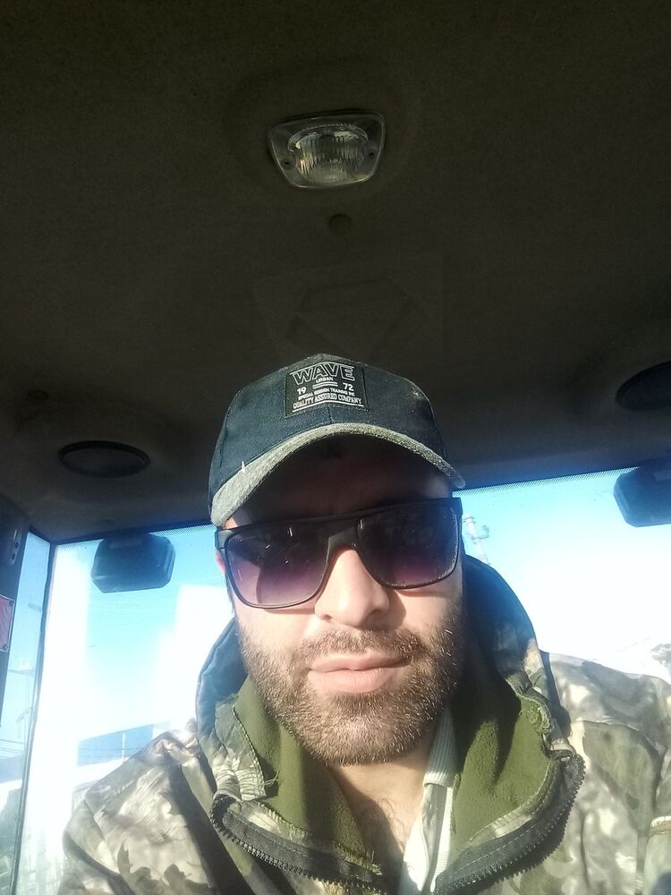 ���� 16029733 ������� Bobur, 28 ���, ���� ���������� � ������