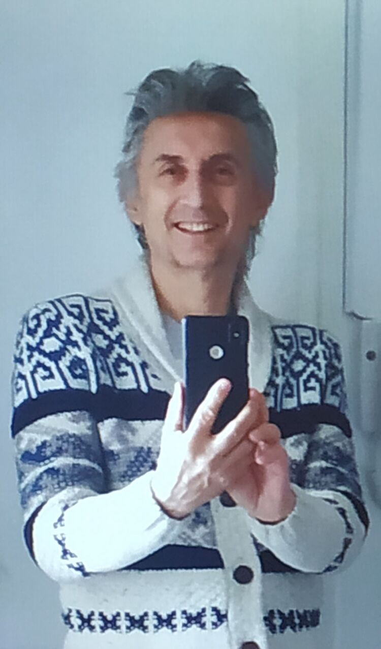  ,   Stanko, 62 ,     , c 