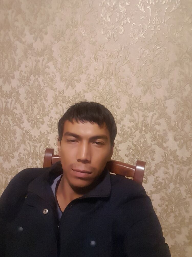 ���������� �������, ���� ������� Nuriddin, 30 ���, ������������ ��� ������, ����� � ���������, c�������� ���������