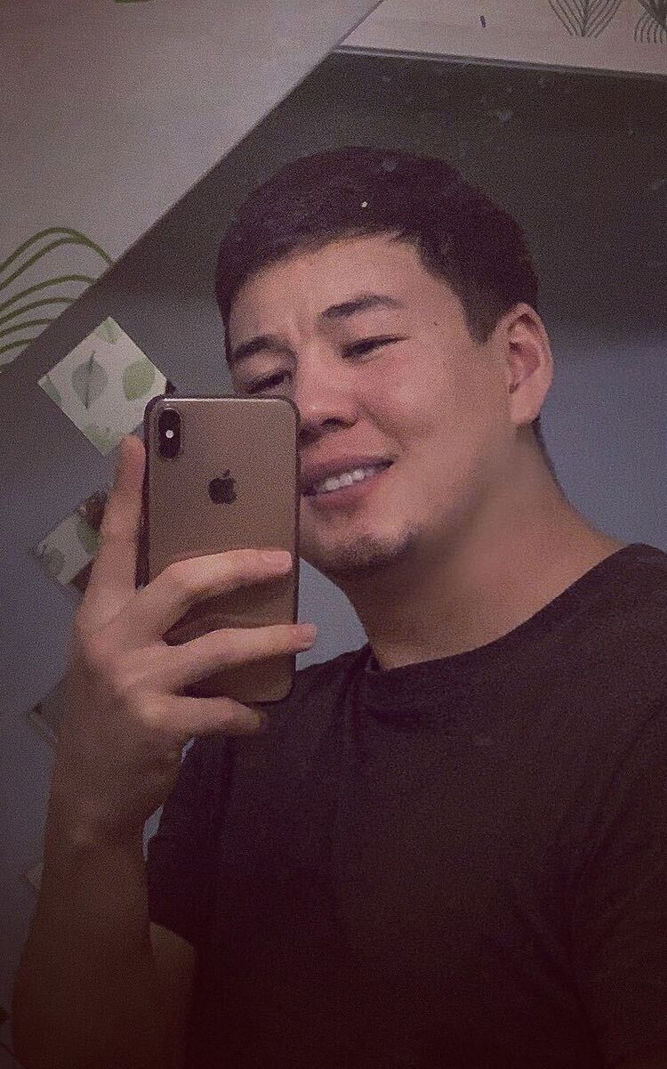 ���� 25953873 ������� ���, 29 ���, ���� ���������� � ������