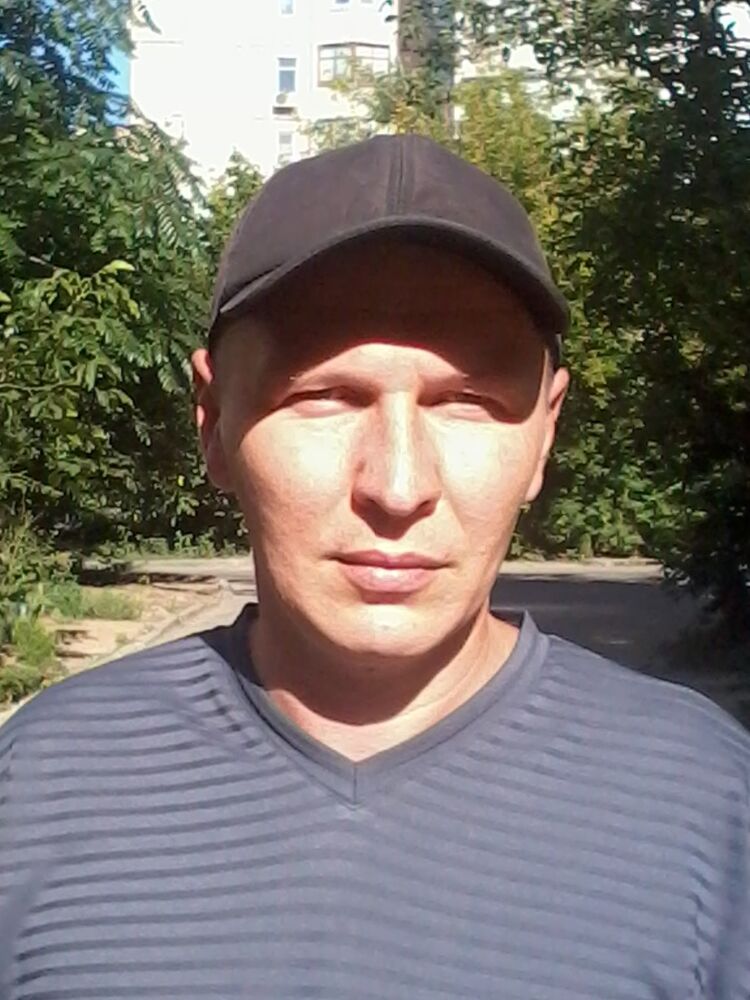  ,   Dima, 45 ,   