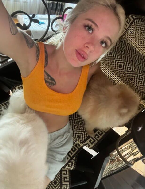 ���������� �����, ���� ������� �����, 31 ���, ������������ ��� ������, ����� � ���������