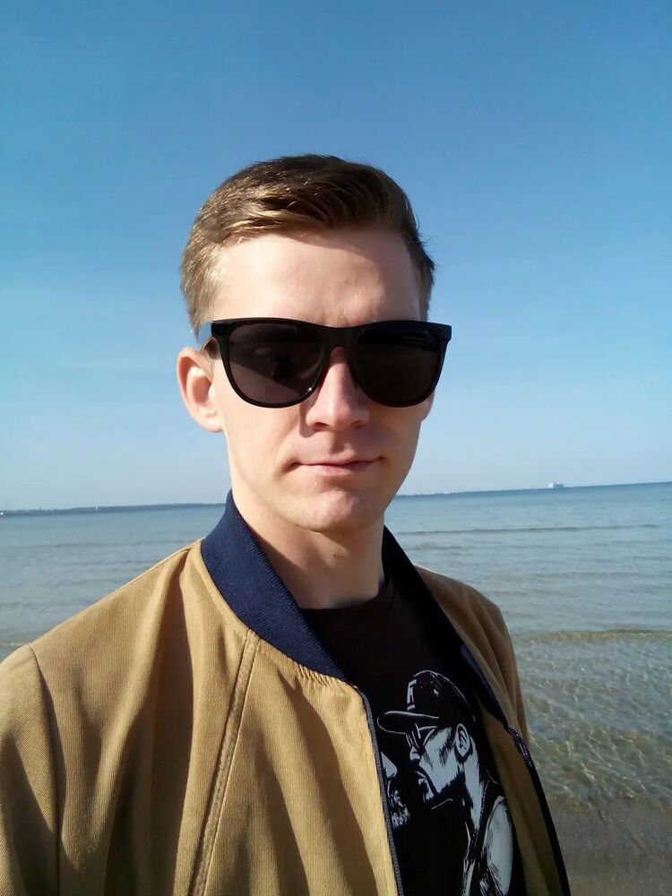 ���� 41868043 ������� �������, 35 ���, ���� ���������� � �����-����������