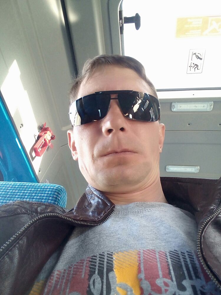 ���� 26690503 ������� Evgen, 36 ���, ���� ���������� � �������������