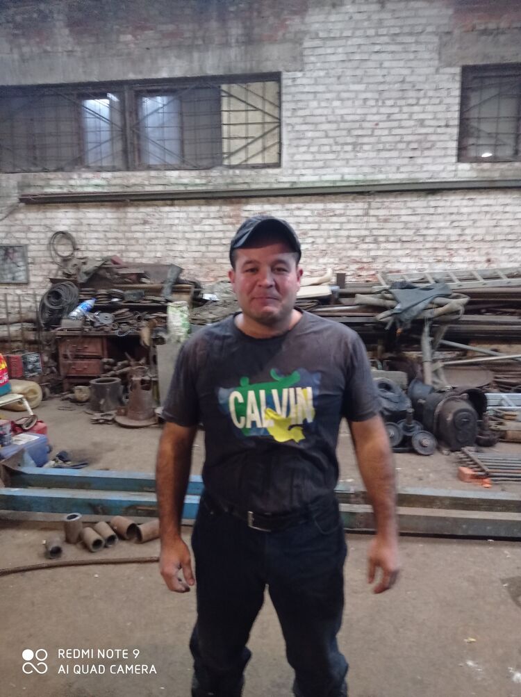 ���� 25083853 ������� ����, 41 ���, ���� ���������� � ��������