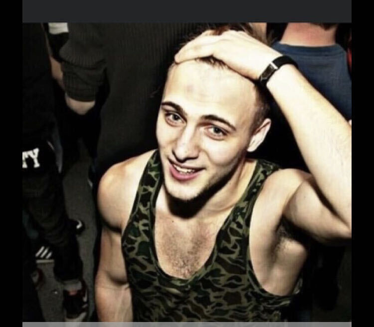 ���� 39435713 ������� ����, 34 ����, ���� ���������� � ����������