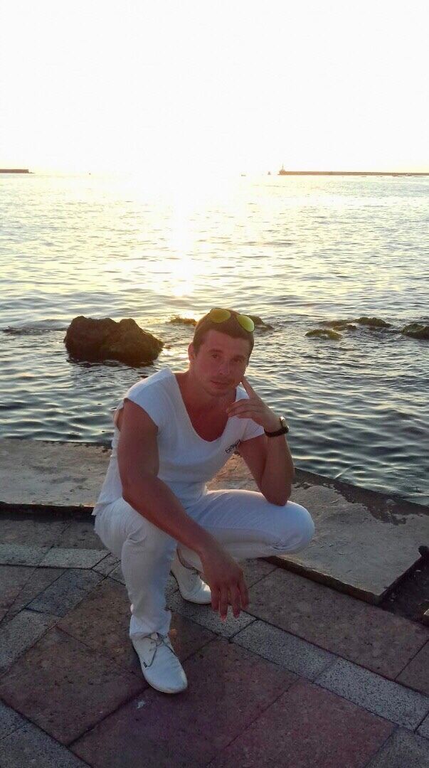 ���������� ������-��-����, ���� ������� Evgeny, 37 ���, ������������ ��� ������, ����� � ���������, c�������� ���������