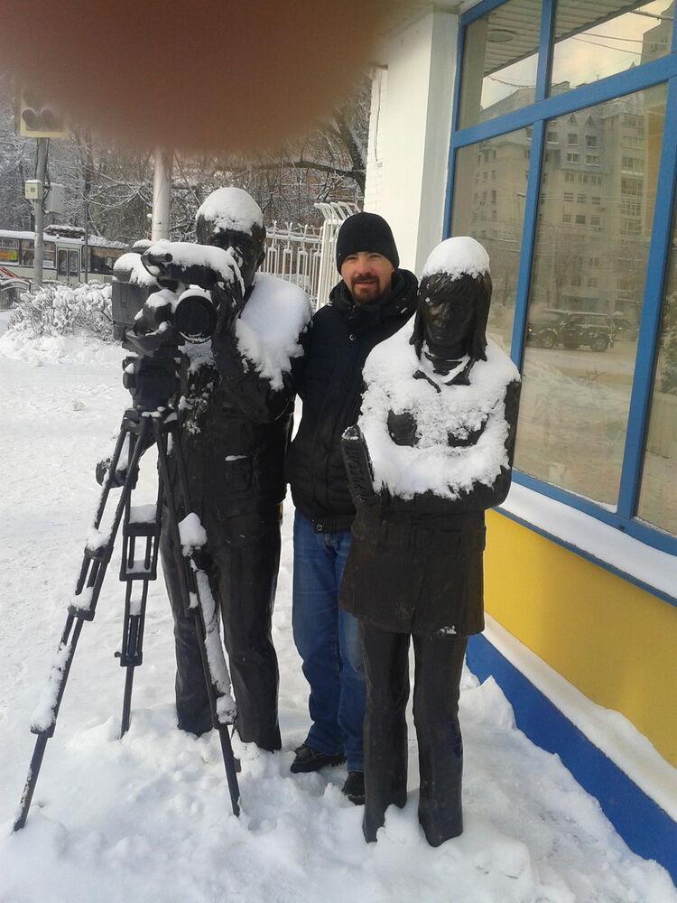 ���� 11711623 ������� �������, 41 ���, ���� ���������� � ������