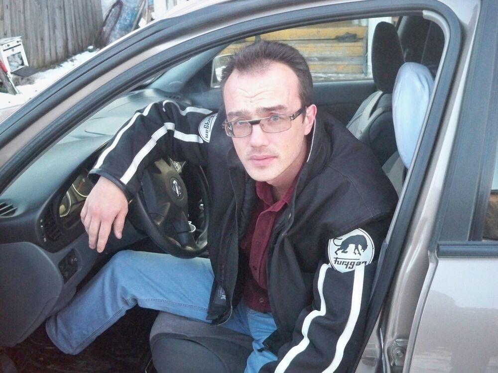  ,   , 46 ,   