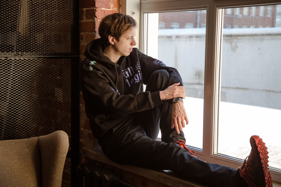 ���������� ������������, ���� ������� �����, 28 ���, ������������ ��� ������, ����� � ���������