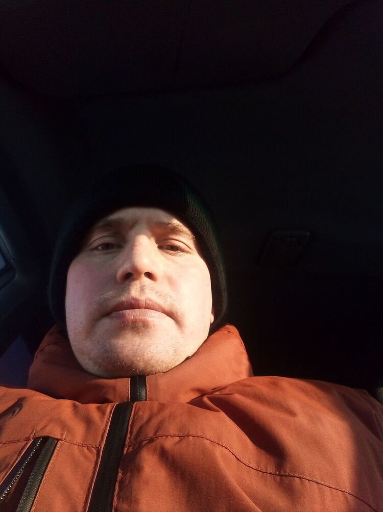 ���������� ������, ���� ������� �����, 40 ���, ������������ ��� ������, ����� � ���������