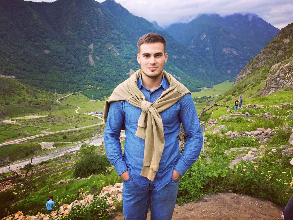 ���� 27894383 ������� ������, 30 ���, ���� ���������� � ���������