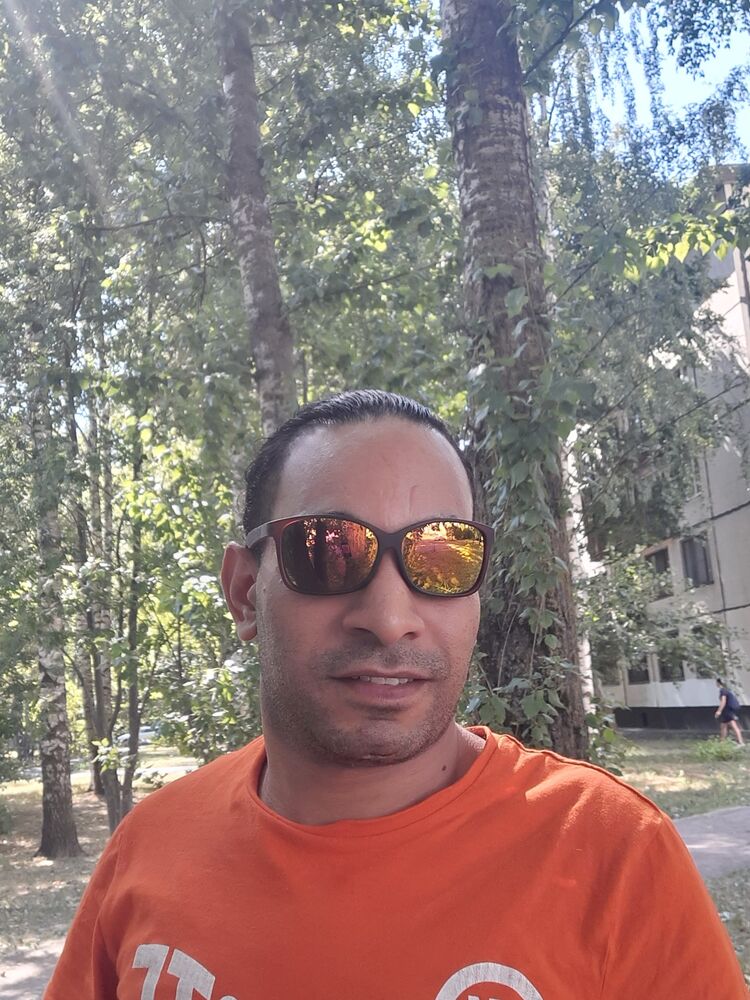 ���������� �����-���������, ���� ������� �����, 35 ���, ������������ ��� ������, ����� � ���������, c�������� ���������