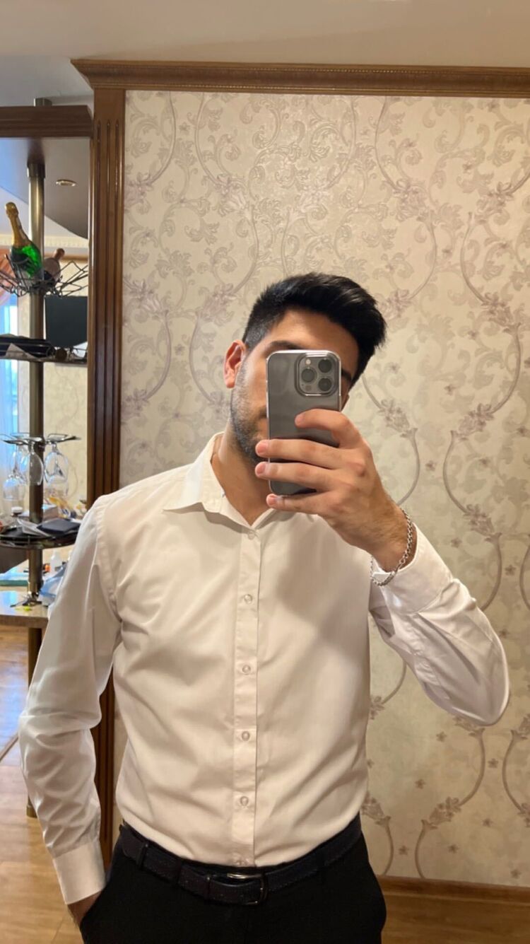 ���������� ���������, ���� ������� �����, 28 ���, ������������ ��� ������, ����� � ���������