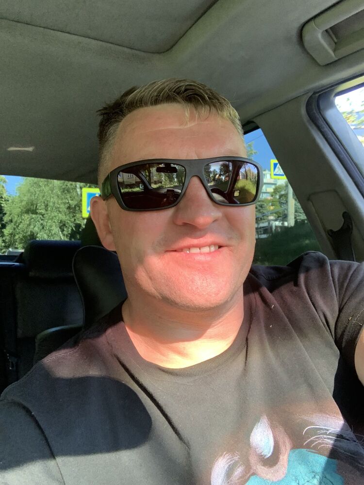 ���� 39827843 ������� �����, 45 ���, ���� ���������� � ������������