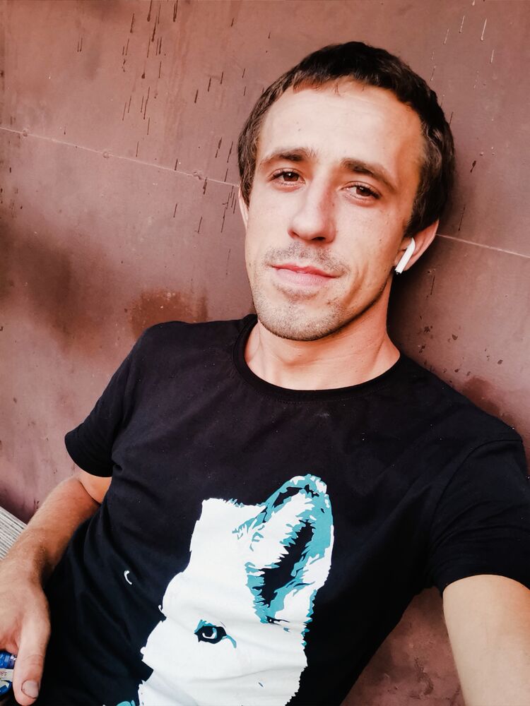  ,   , 27 ,   ,   , 