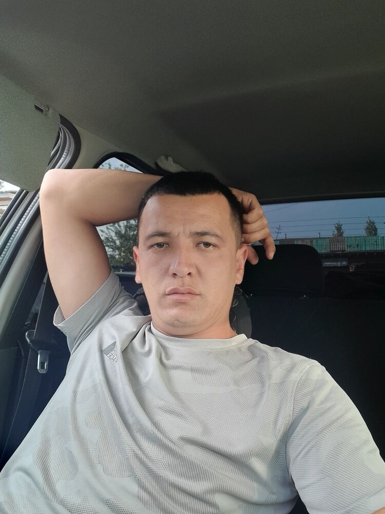 44867383  Xan, 28 ,    