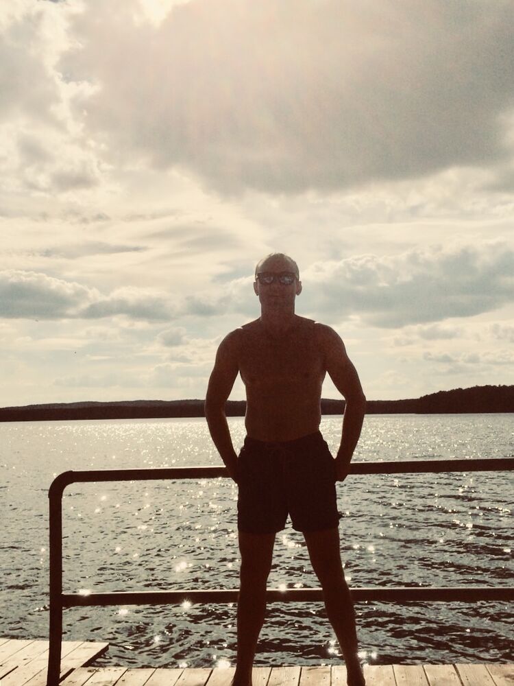 ���������� ���������, ���� ������� �����, 42 ����, ������������ ��� ������, ����� � ���������, c�������� ���������, ���������