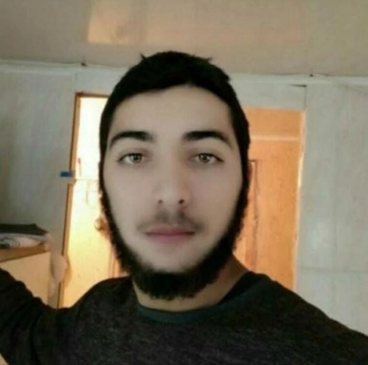 ���� 26776553 ������� Maga, 26 ���, ���� ���������� � �����-����������