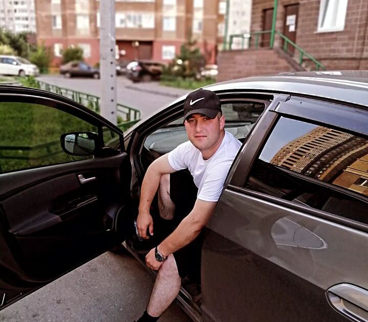 ���������� ������, ���� ������� �������, 31 ���, ������������ ��� ������, ����� � ���������, c�������� ���������