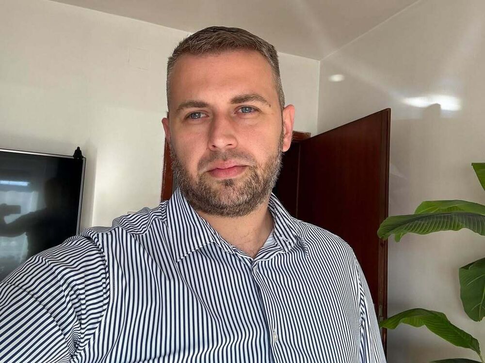 ���� 53613343 ������� �����, 36 ���, ���� ���������� � ������