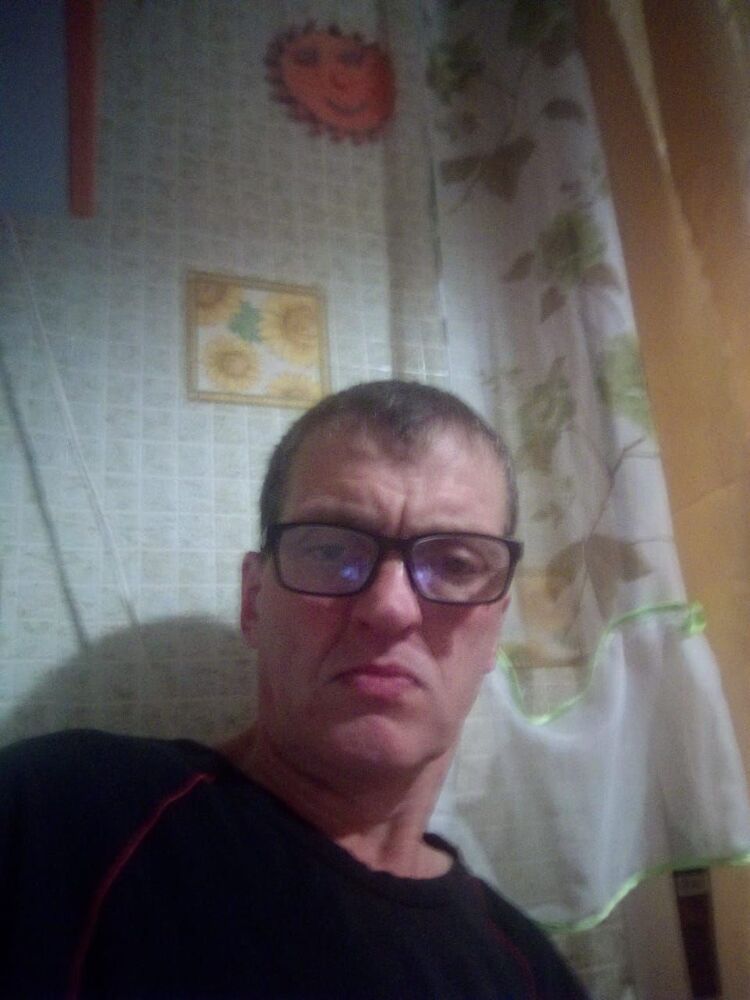 ���� 28105133 ������� �������, 53 ����, ���� ���������� � ������ ���������