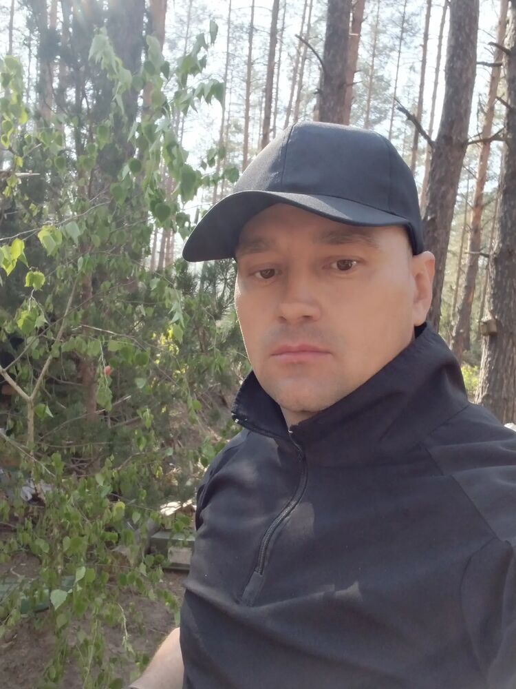  ,   Roman, 41 ,   ,   