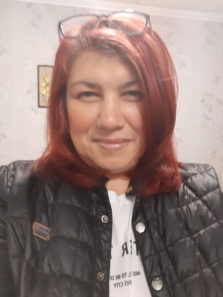 ���� 20514373 ������� ���, 55 ���, ���� ���������� � ������