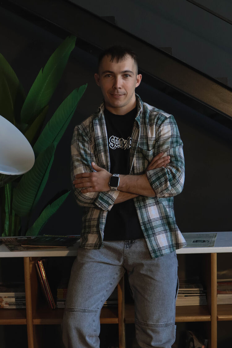 ���� 44785703 ������� ���������, 31 ���, ���� ���������� � ����������