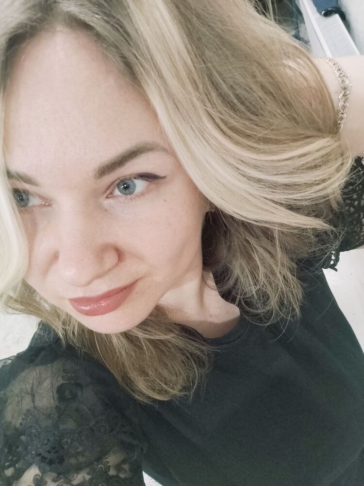 ���� 55826553 ������� ����, 37 ���, ���� ���������� � ������