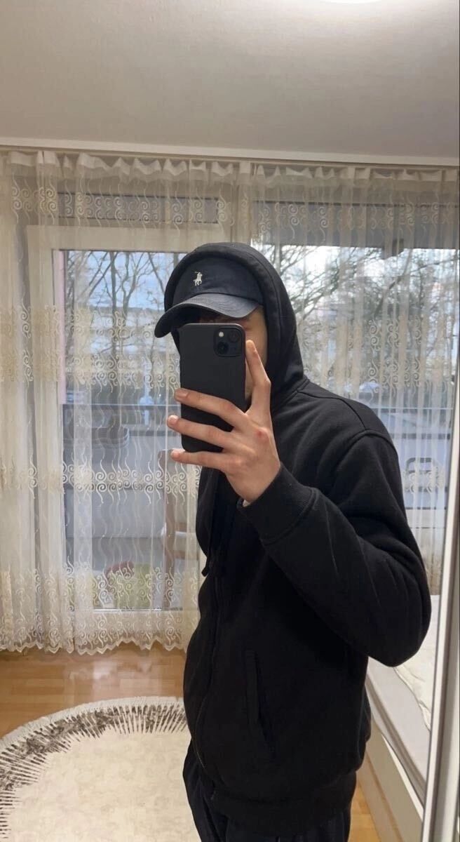  ,   , 25 ,   ,   , 