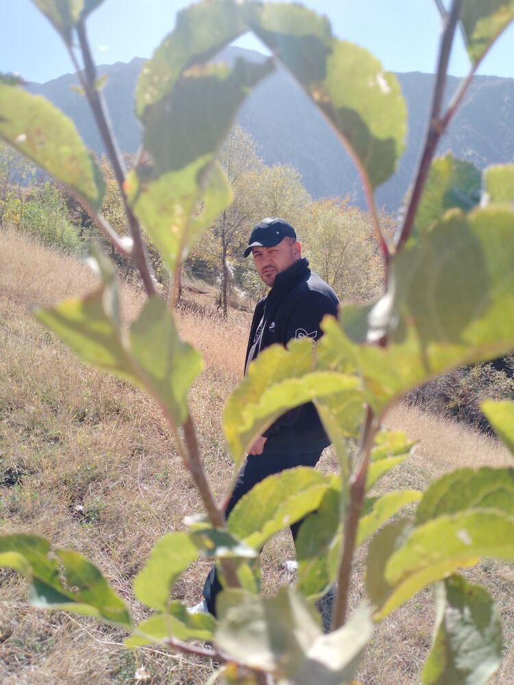 ���������� ������, ���� ������� ����, 32 ����, ������������ ��� ������, ����� � ���������