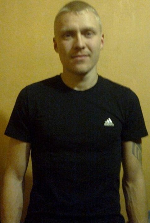 ���� 26049653 ������� ��������, 33 ����, ���� ���������� � �������-��-����