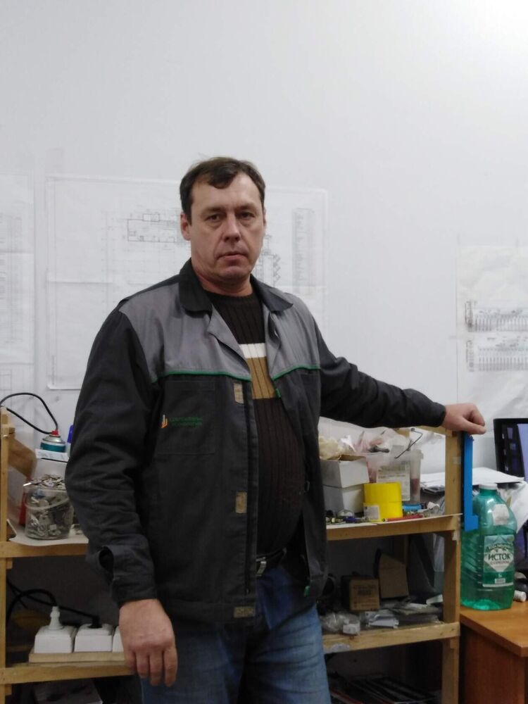  ,   , 52 ,   ,   