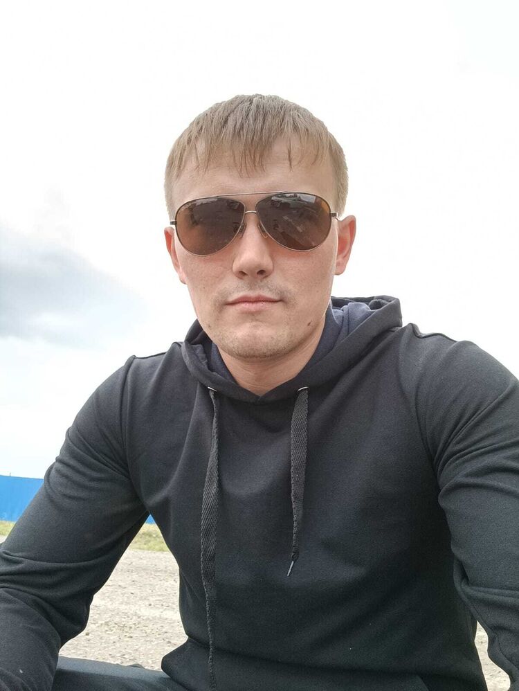 ���������� ����, ���� ������� ��������, 26 ���, ������������ ��� ������, ����� � ���������, c�������� ���������, ���������