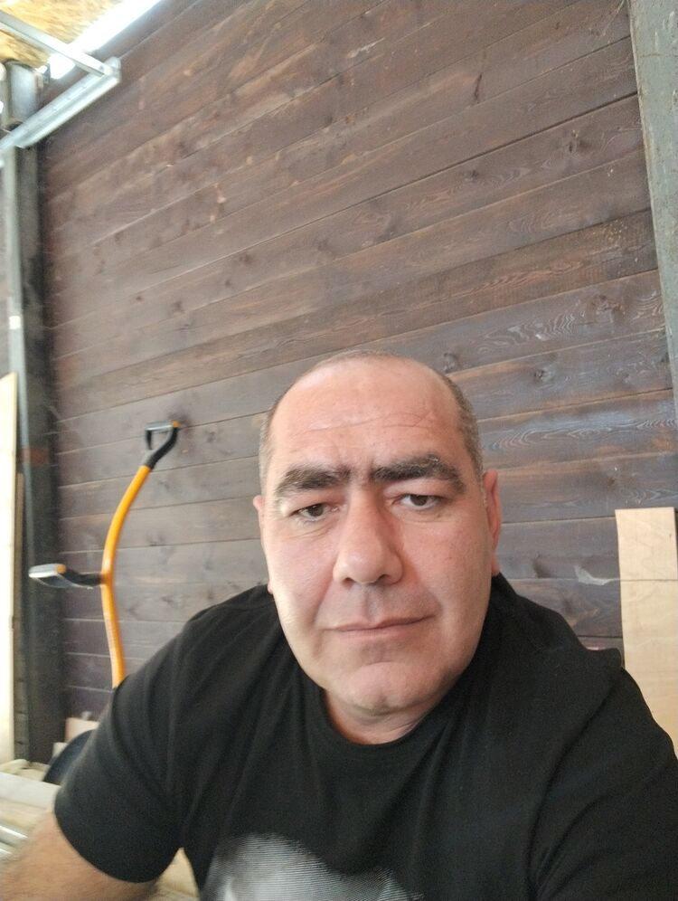 ���� 45808603 ������� Rafael, 40 ���, ���� ���������� � ������