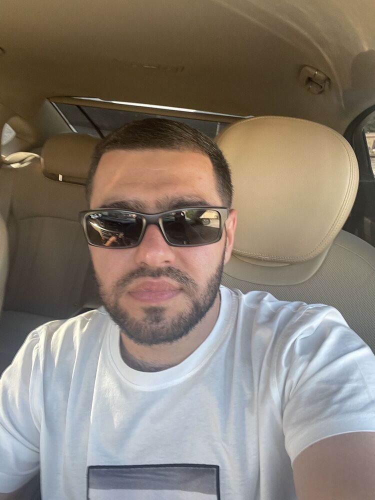 ���� 36291073 ������� ������, 30 ���, ���� ���������� � ����������