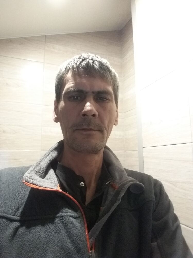 ���������� ������, ���� ������� �����, 49 ���, ������������ ��� ������, ����� � ���������