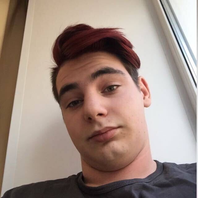 ���� 39611383 ����� ����, 22 ����, ���� ���������� � ����������