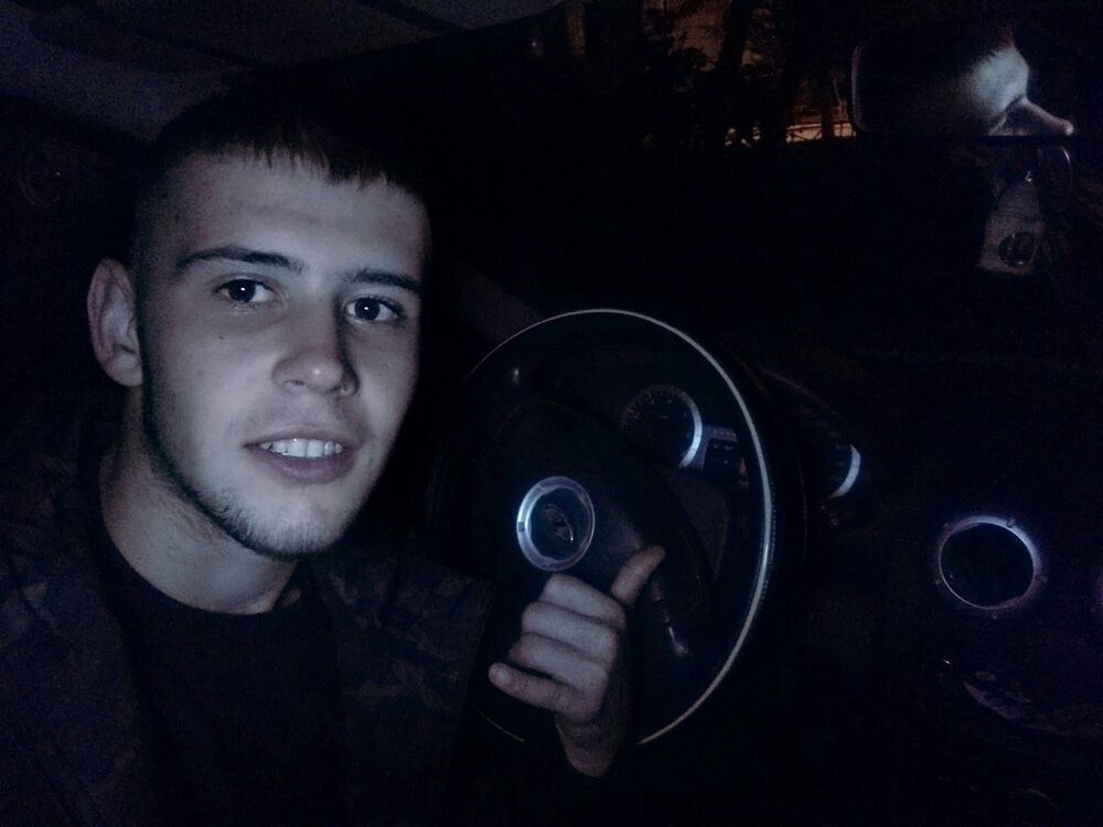 ���� 11953463 ������� ������, 28 ���, ���� ���������� � ��������