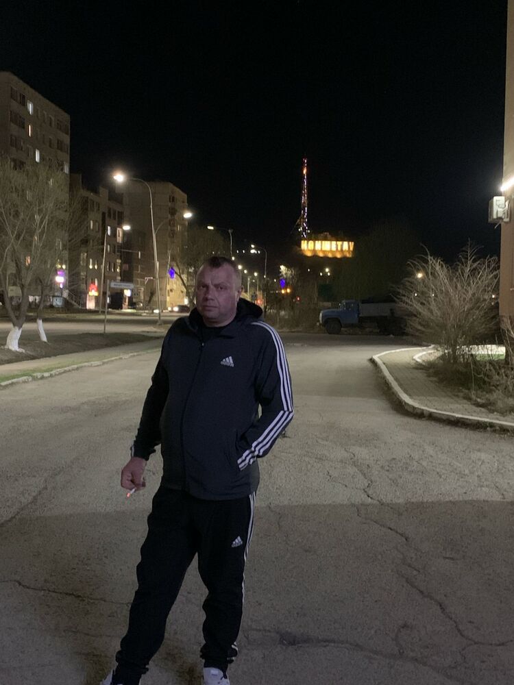  ,   Marksboi, 37 ,   ,   