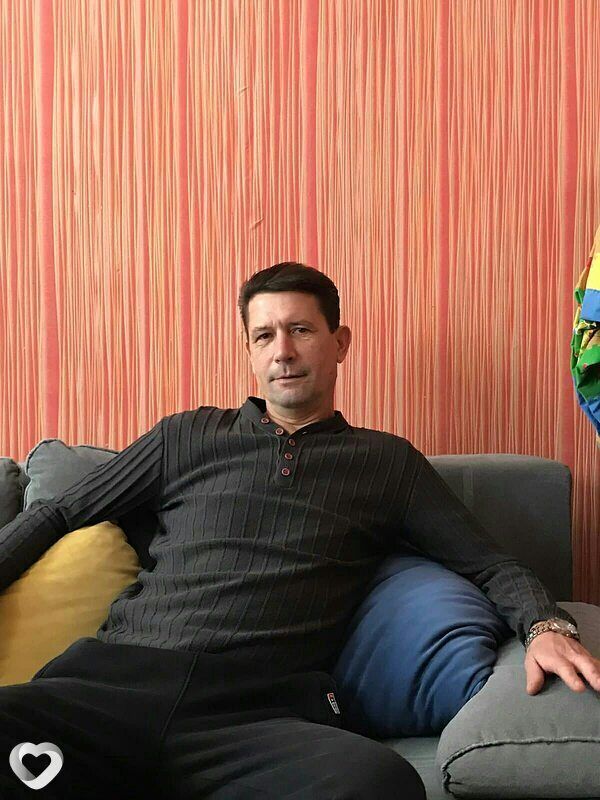  ,   , 53 ,   ,   