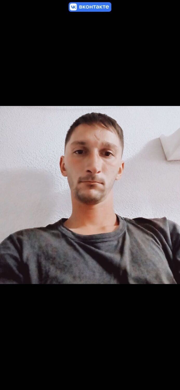  45996513  , 34 ,    