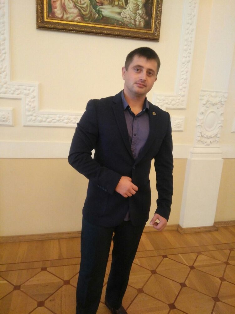 ���������� ������, ���� ������� ���������, 41 ���, ������������ ��� ������, ����� � ���������, c�������� ���������, ���������