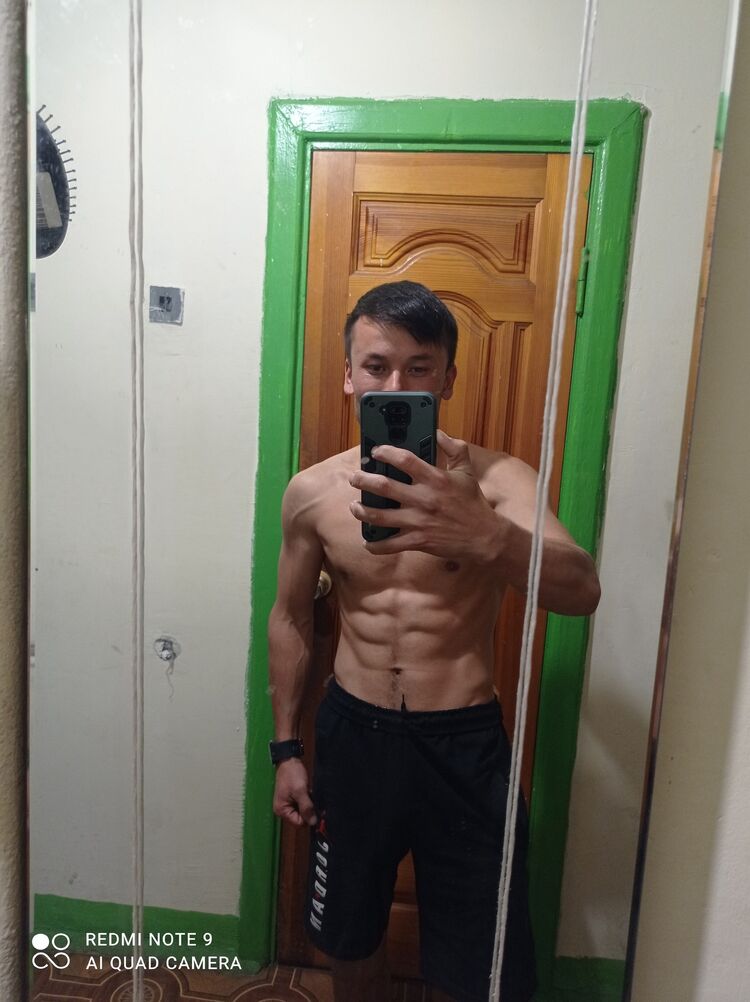 ���������� ������, ���� ������� ��������, 28 ���, ������������ ��� ������, ����� � ���������