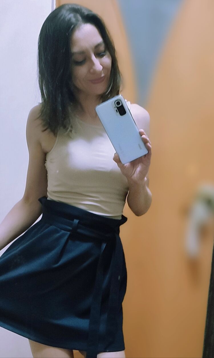 ���������� ���, ���� ������� �������, 38 ���, ������������ ��� ������, ����� � ���������, ���������