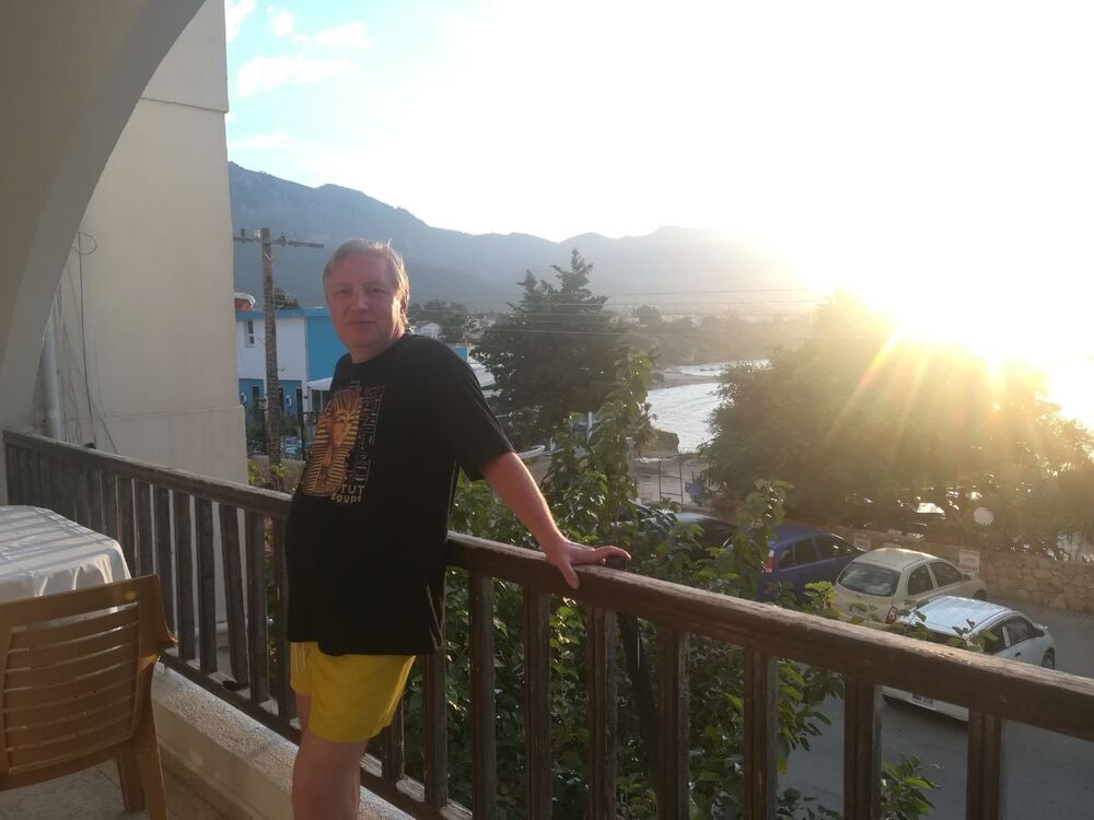 ���������� �����-���������, ���� ������� �����, 55 ���, ������������ ��� ������, ����� � ���������